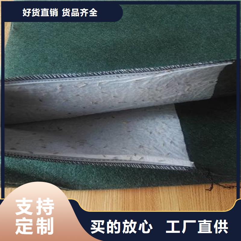 信泰源窗帘用无纺布定制批发