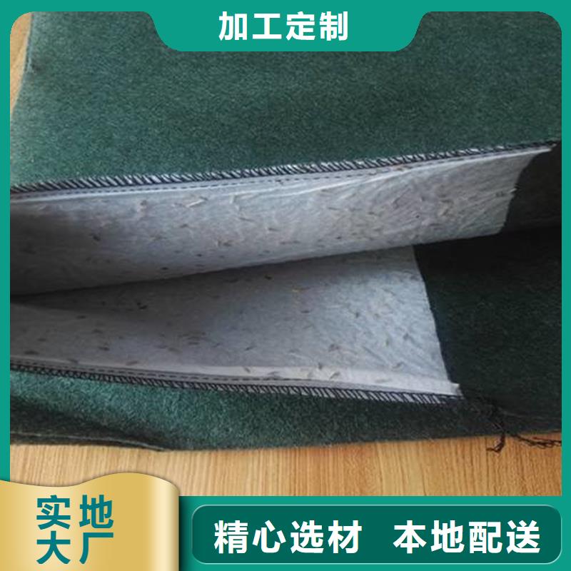 信泰源无纺布全国供货