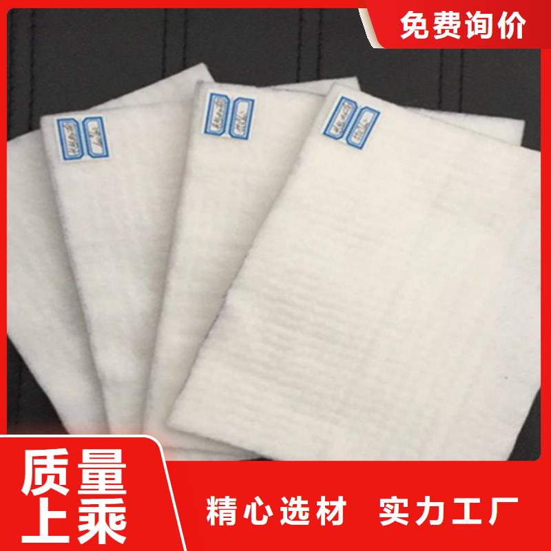 买信泰源窗帘用无纺布请到信泰源窗帘用无纺布厂家