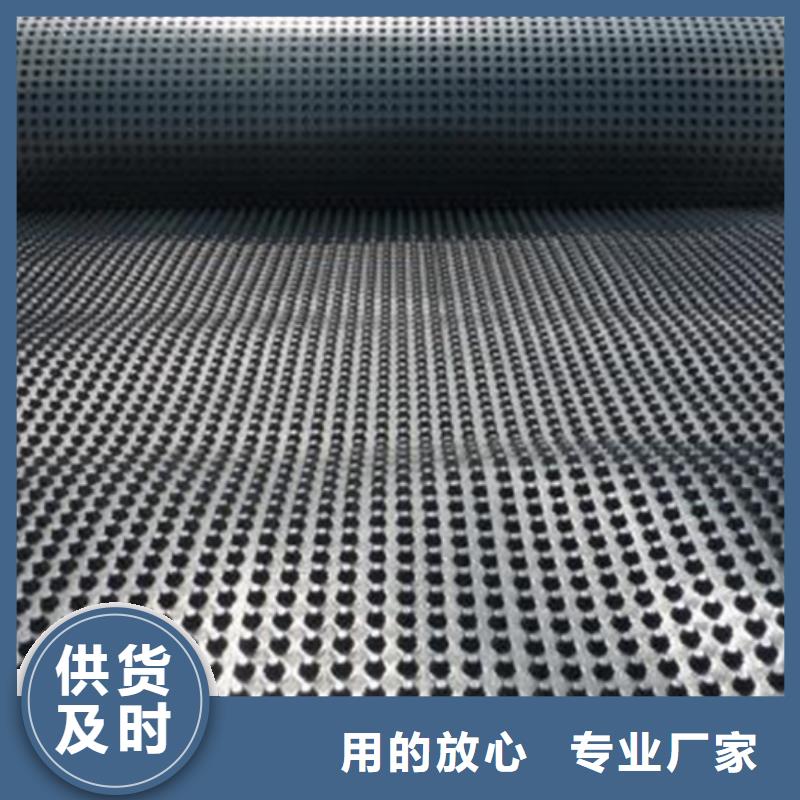 现货充足的信泰源无纺布厂家