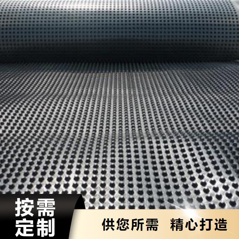 信泰源阻燃防火无纺布价格