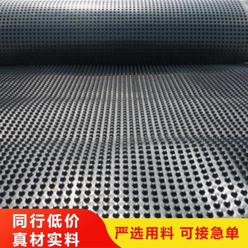 口碑好的信泰源无纺布生产厂家