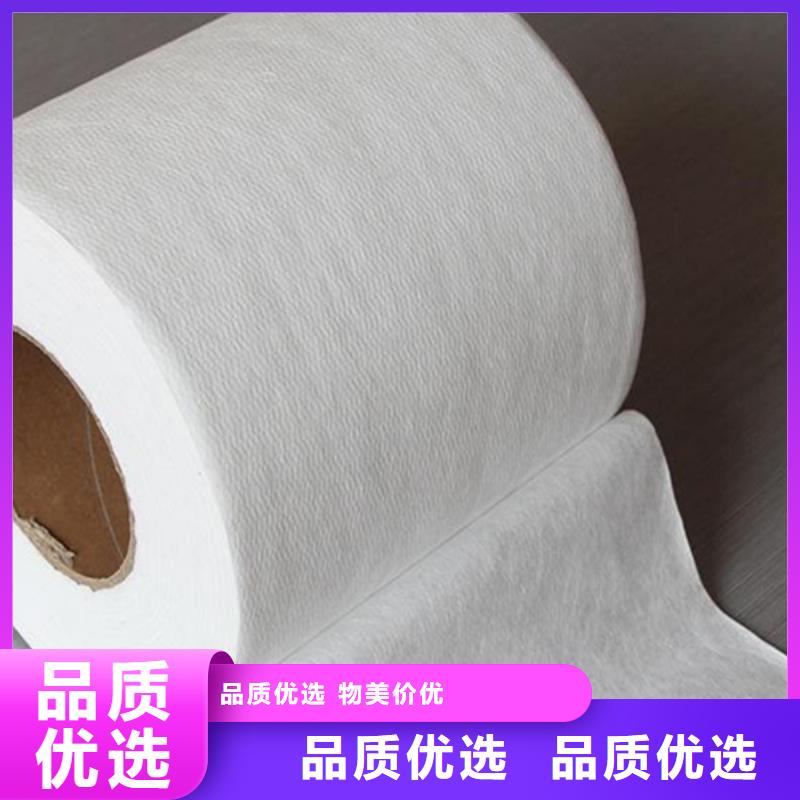 信泰源无纺布现货直供价格优