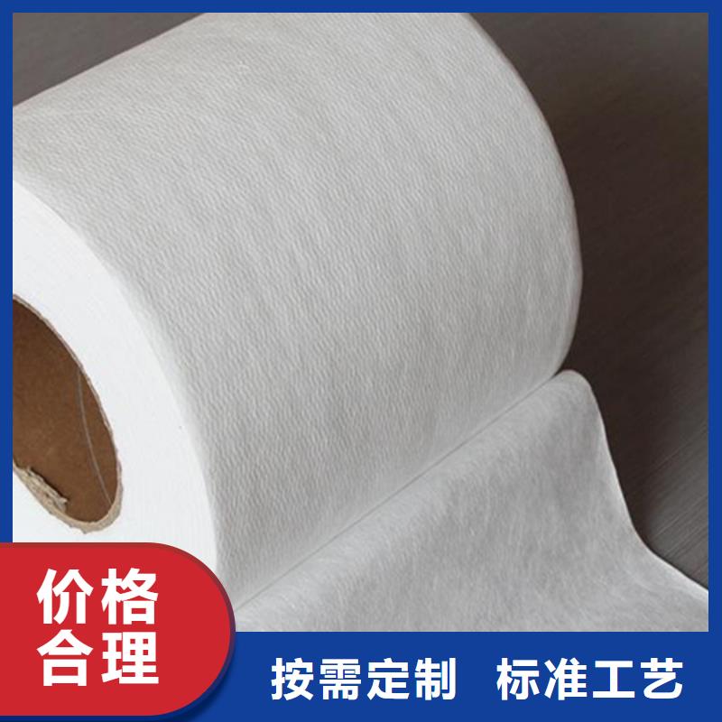 买窗帘用无纺布【无中间商】