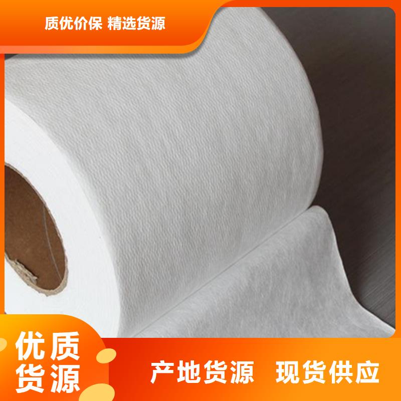 信泰源阻燃防火无纺布租赁
