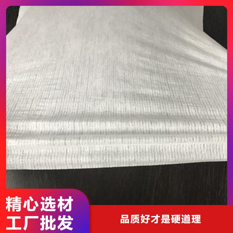 信泰源窗帘用无纺布贴心服务