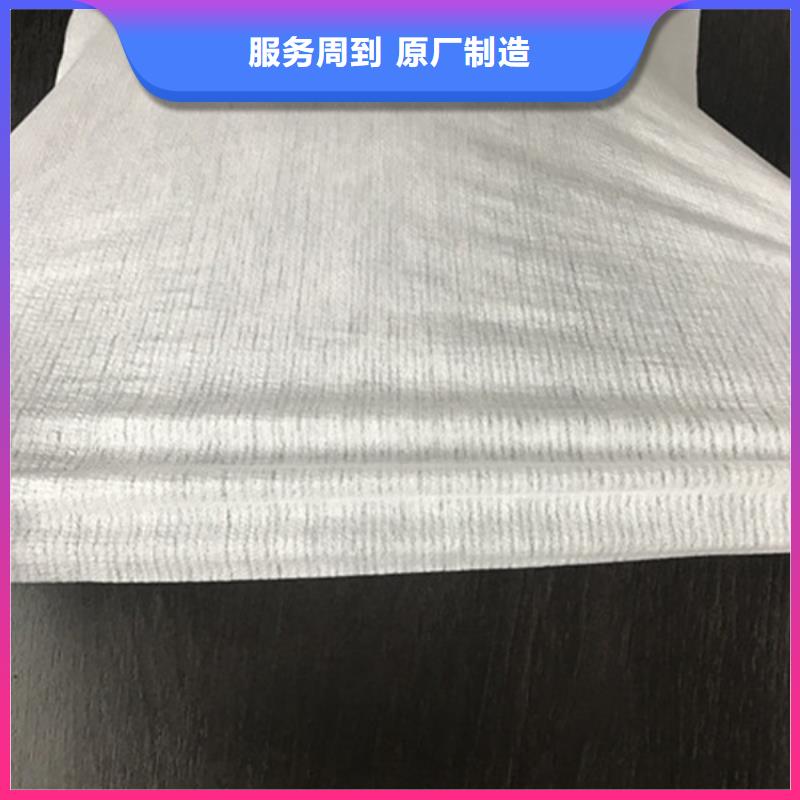 信泰源无纺布生产厂家有样品