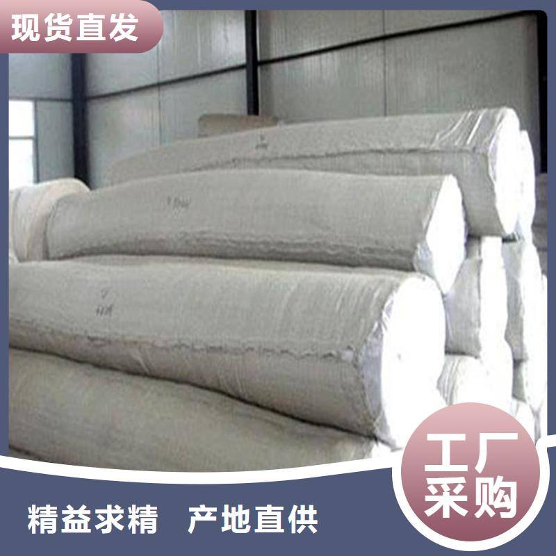 阻燃防火无纺布-欢迎您