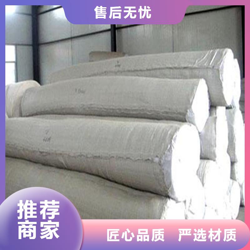 信泰源无纺布大量现货随时发货