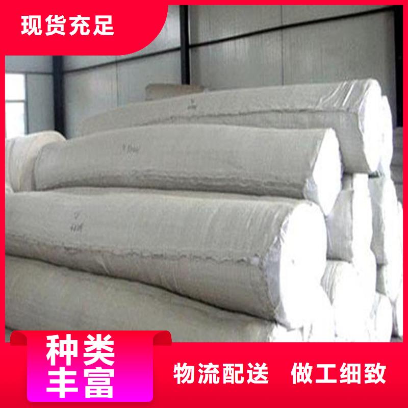 价格行情:信泰源无纺布