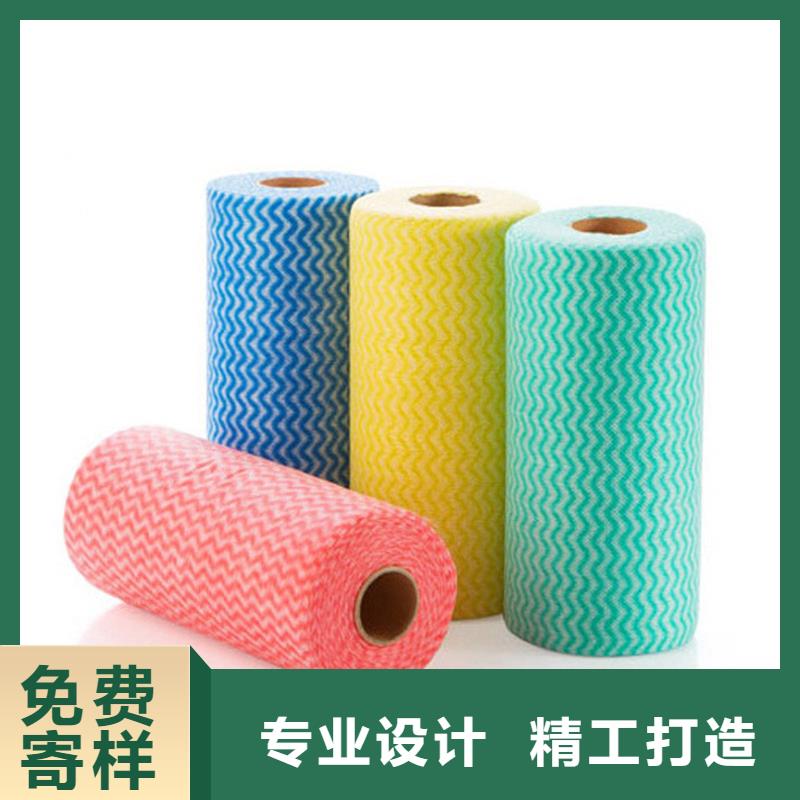 信泰源阻燃防火无纺布应用范围广