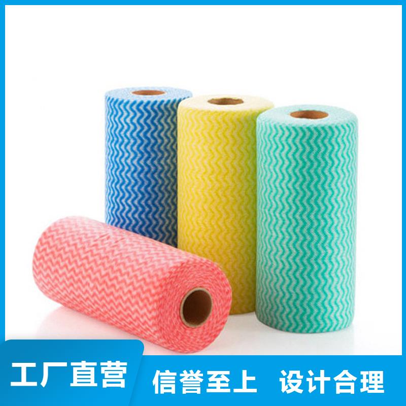 信泰源无纺布大量现货随时发货