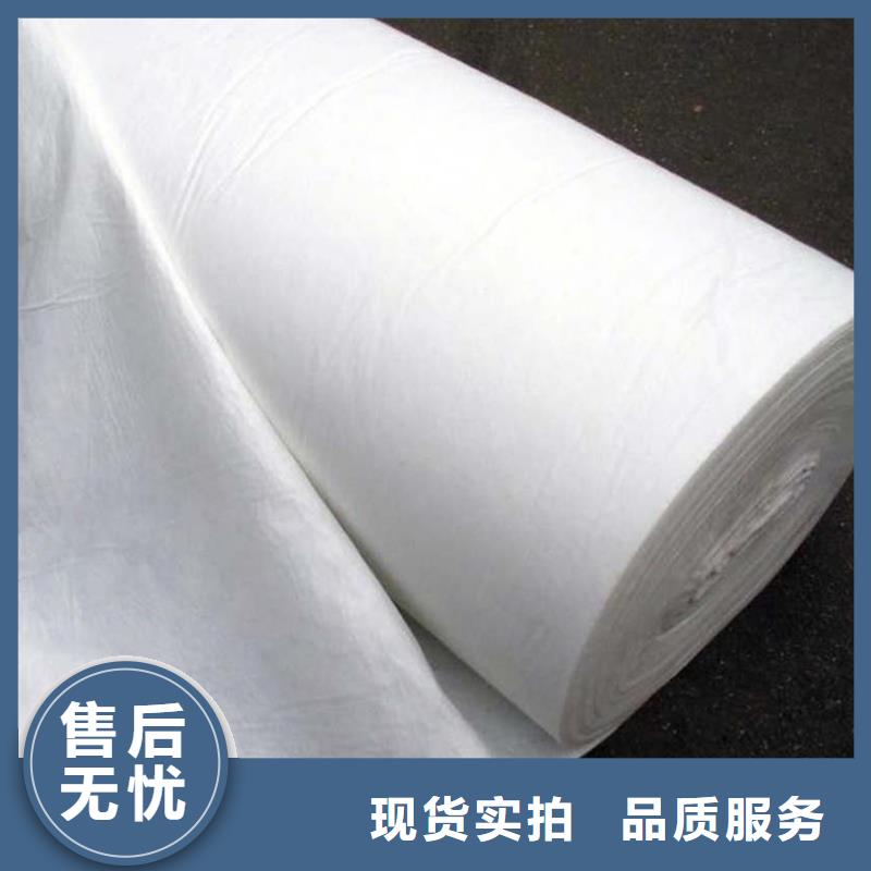 欢迎来访-信泰源无纺布厂家