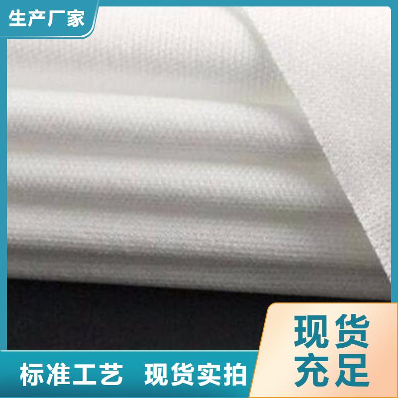 信泰源无纺布价格厚道