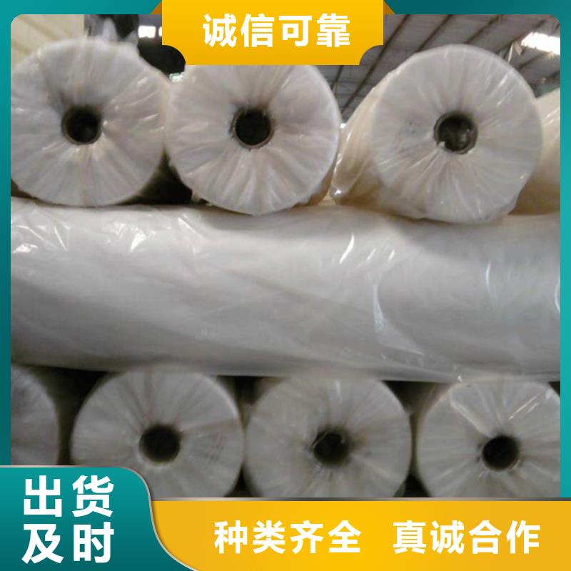现货供应信泰源阻燃防火无纺布_厂家/供应