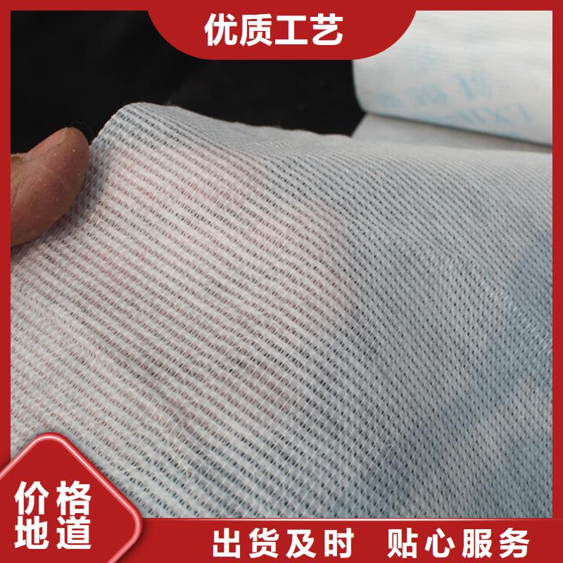 信泰源阻燃防火无纺布应用范围广