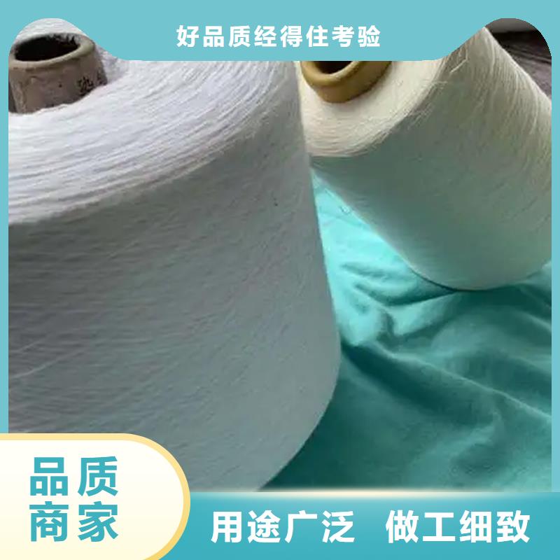 天丝纱实体大厂可放心采购