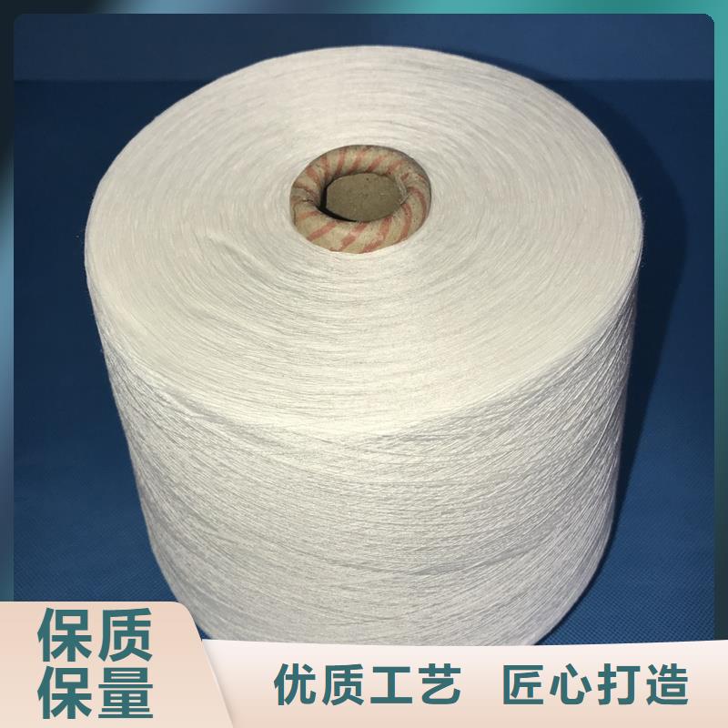 可定制天丝纱的厂家