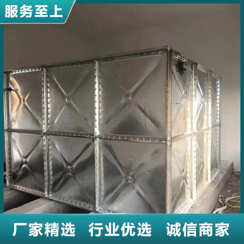 水箱品质好才是硬道理