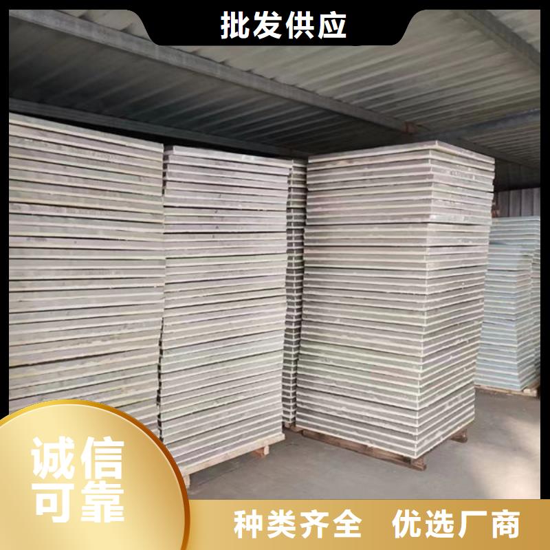 水箱海量现货直销