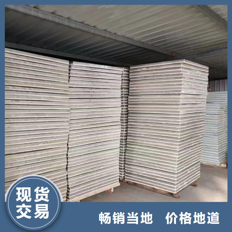  水箱自营品质有保障