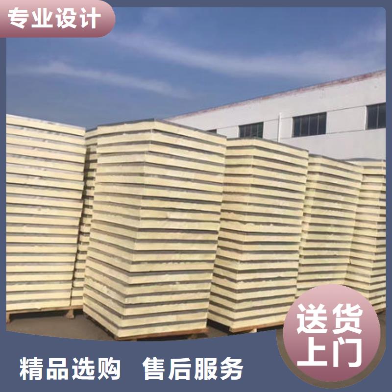水箱高质量高信誉