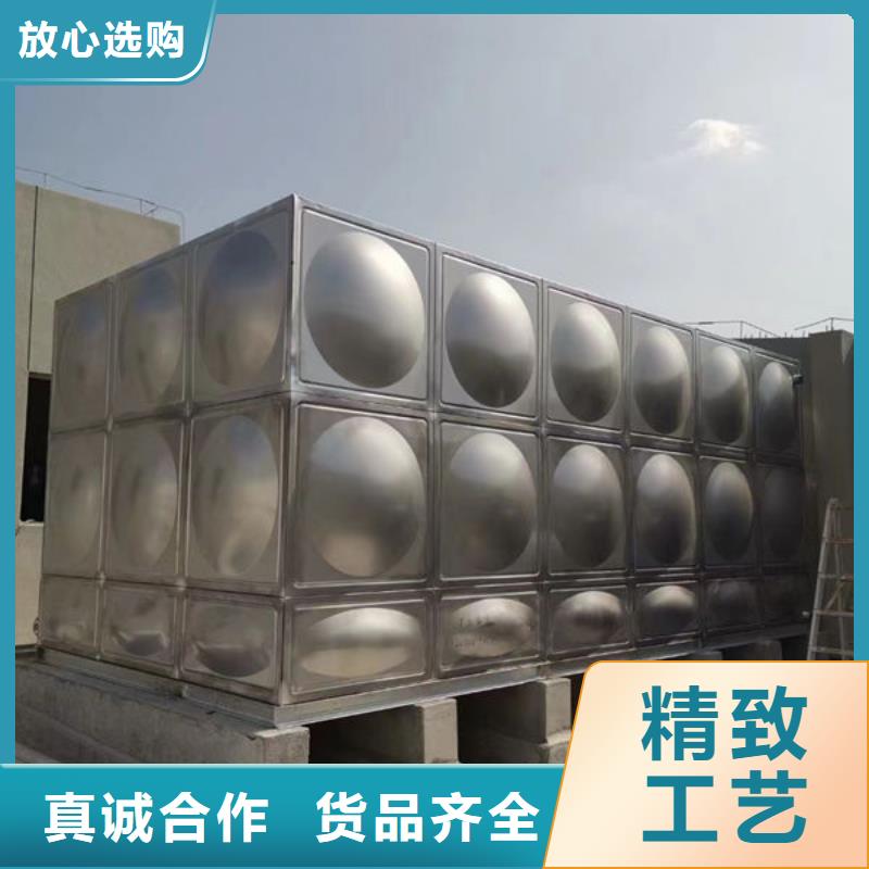 水箱快速发货