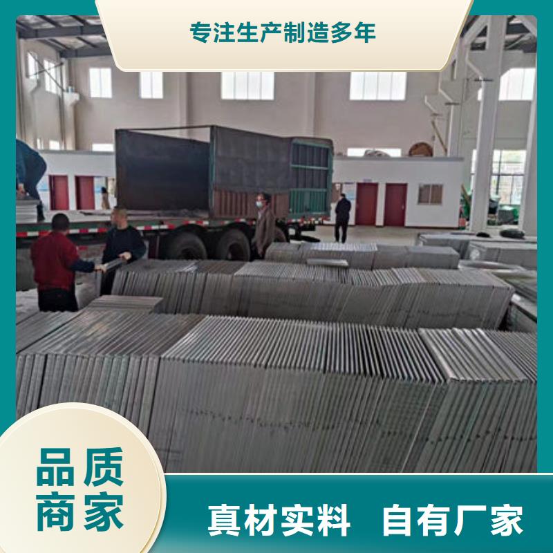 水箱厂家