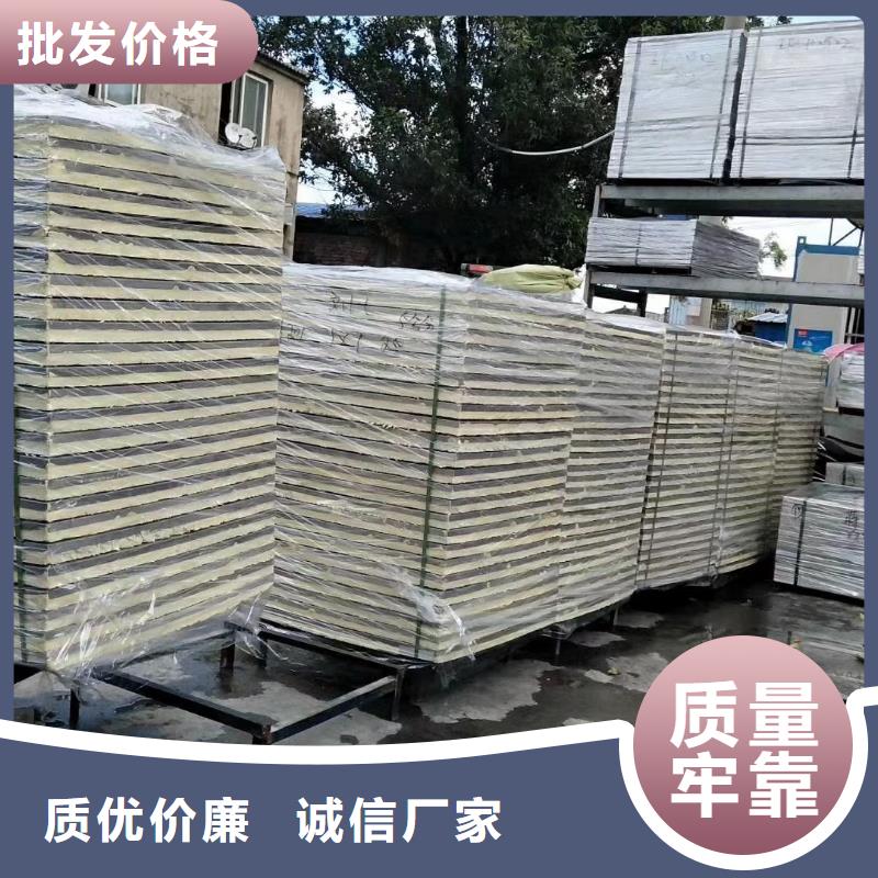 水箱_18立方消防水箱厂家技术完善