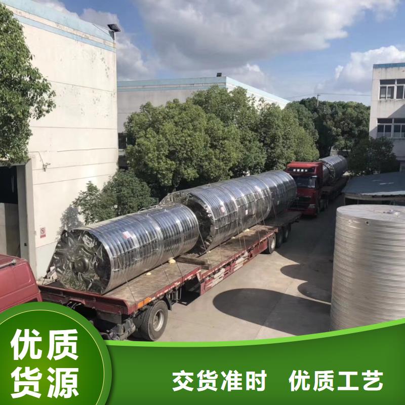 水箱精品选购