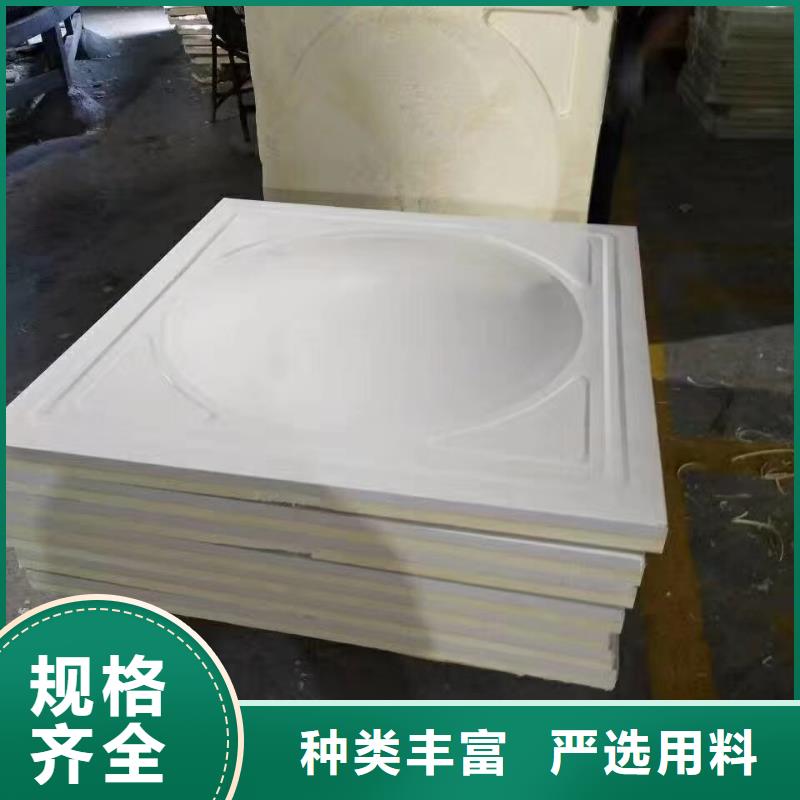 水箱原厂制造