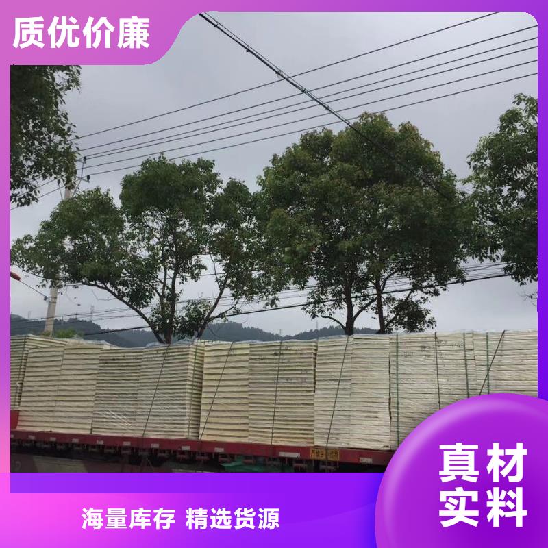 水箱规格齐全实力厂家