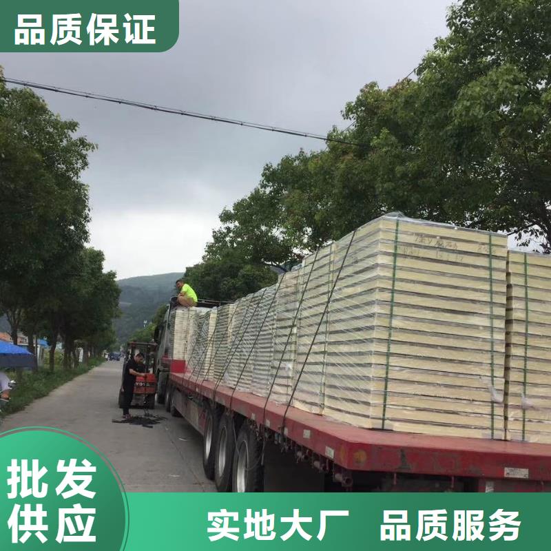 水箱真正的源头厂家