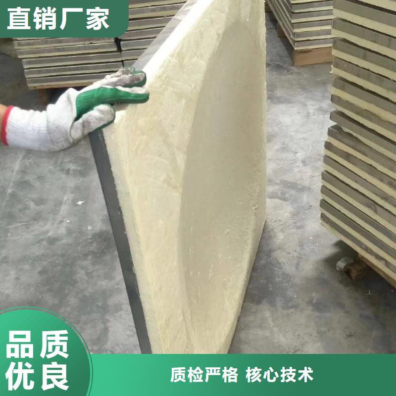 水箱产地工厂
