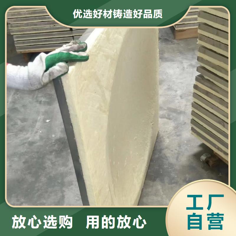 水箱_不锈钢消防水箱现货充裕