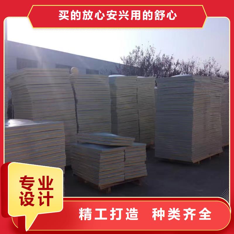 水箱质检严格放心品质