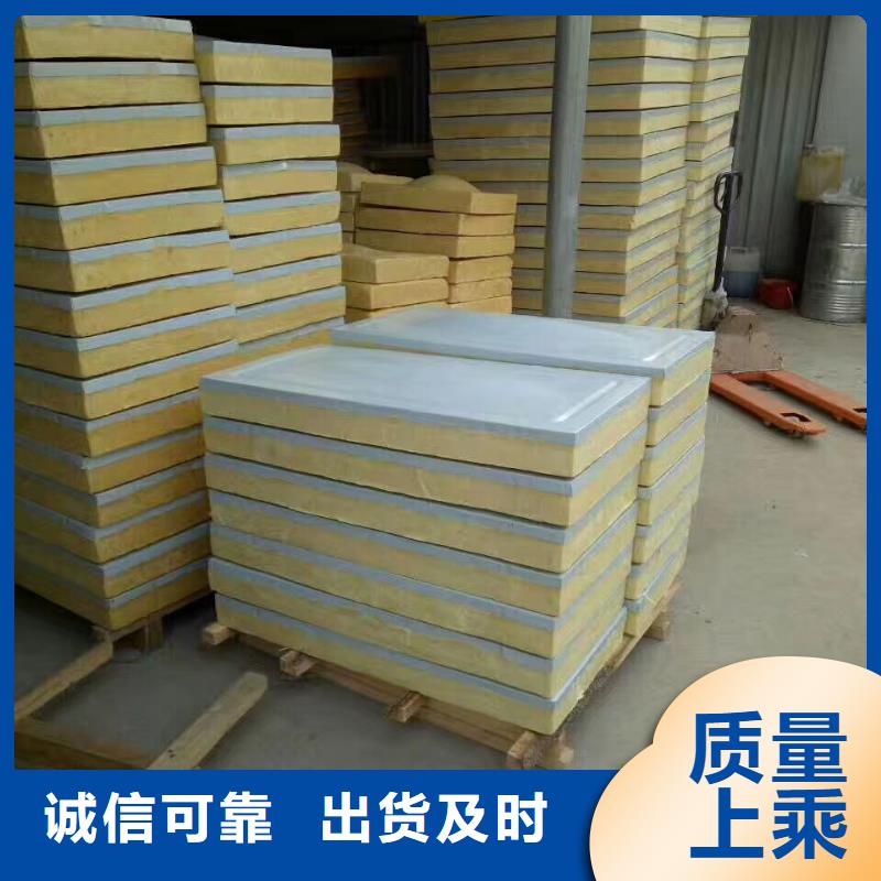  水箱质检合格出厂