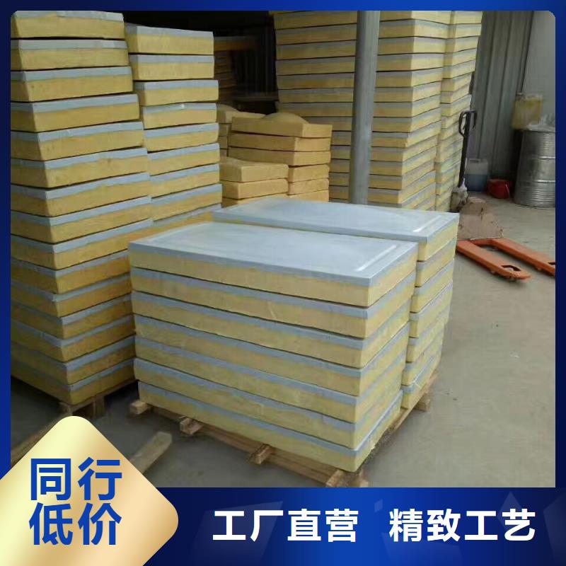 水箱精品选购