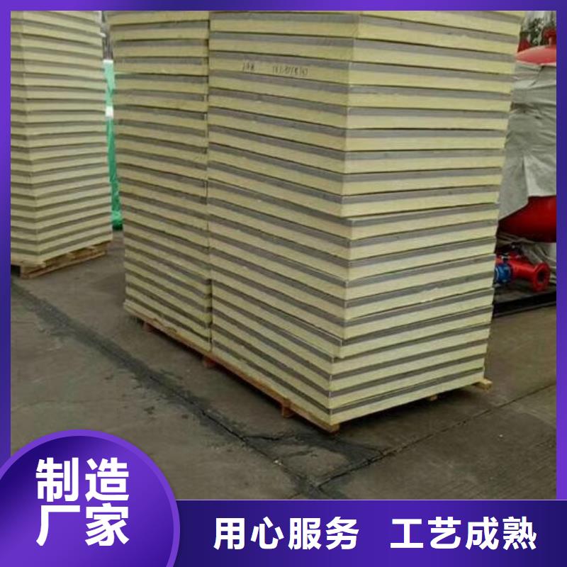 水箱您想要的我们都有