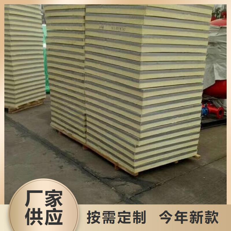  水箱随到随提