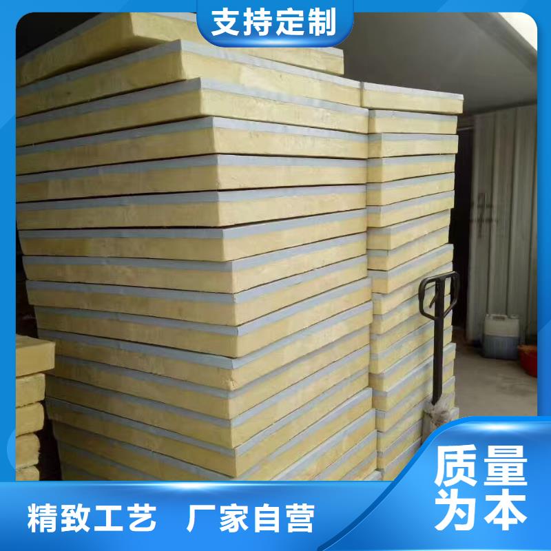  水箱质量层层把关