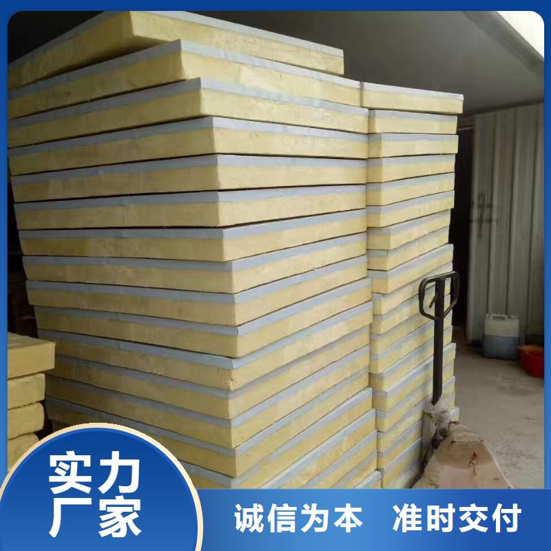 水箱放心选购