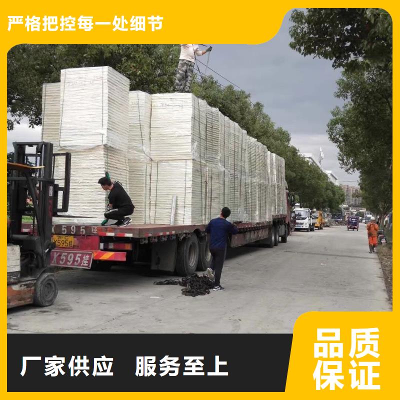 水箱优选好材铸造好品质
