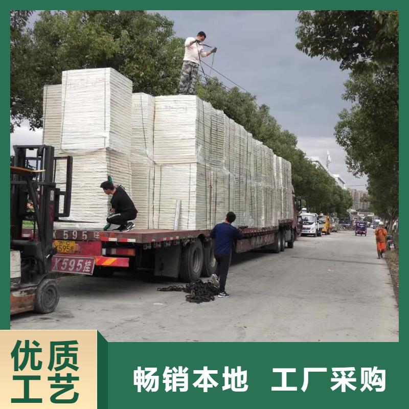 水箱适用场景