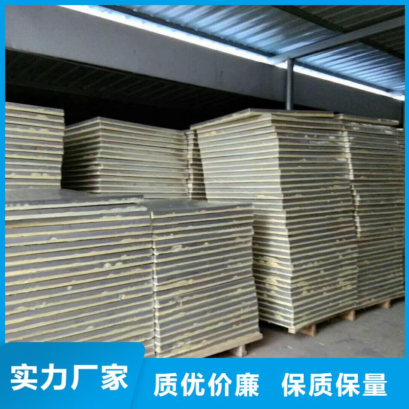 水箱量少也做