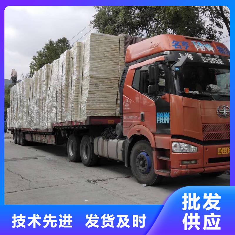 水箱用心经营