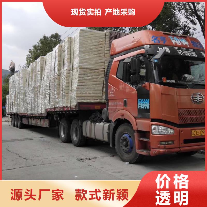 水箱严格把控质量