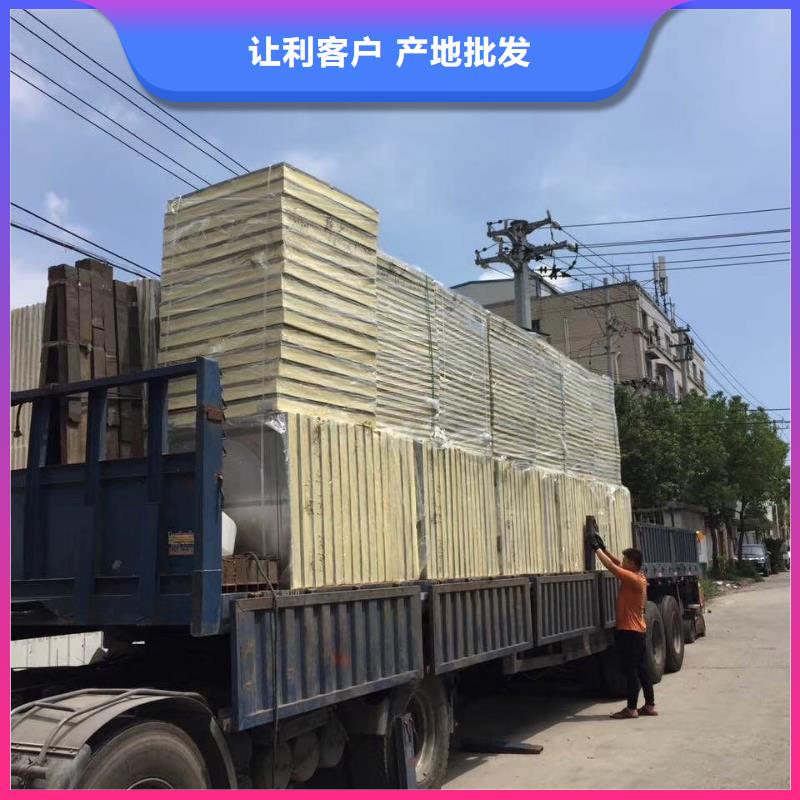  水箱实拍品质保障