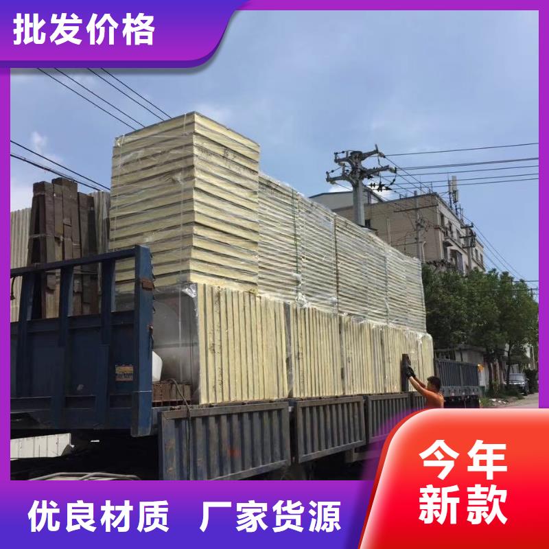 水箱一对一为您服务