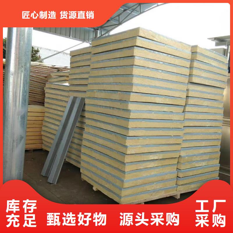 水箱不只是质量好
